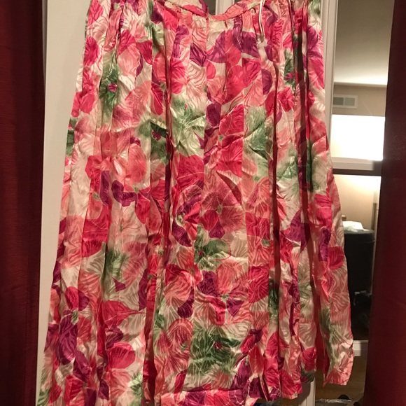 Styled by Mister C set - Picture 4 of 4